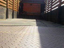 สิบล้อ หัวยาวเพลาเดียว ราคาจิ๊บๆ