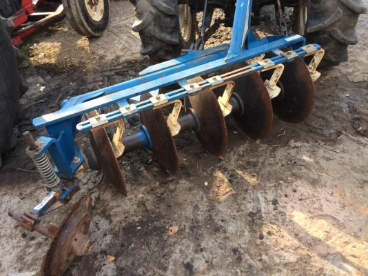 ขายรถไถ ISEKI TA340 รถเก่านอกสภาพใกล้เคียงรถลงตู้ รถเครื่อง เกียร์ดี ครับ ขายรถไถ ISEKI TA340 รถเก่านอกสภาพใกล้เคียงรถลงตู้ รถเครื่อง เกียร์ดี ครับ