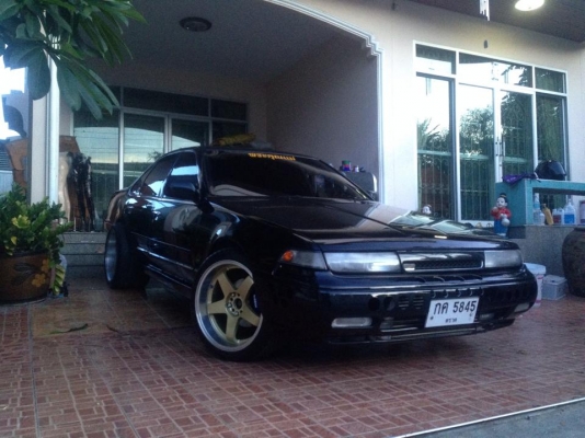 รถบ้านA31บอดี้24เครื่อง1jโบเดี๋ยวAR66 เกียร์ธรรมดา คลัชทองแดง รถสวยมีเสน่ห์รถดูแลรักษาอย่างดีครับ