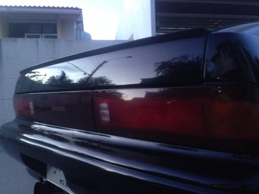 รถบ้านA31บอดี้24เครื่อง1jโบเดี๋ยวAR66 เกียร์ธรรมดา คลัชทองแดง รถสวยมีเสน่ห์รถดูแลรักษาอย่างดีครับ