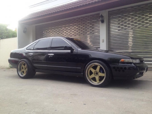 รถบ้านA31บอดี้24เครื่อง1jโบเดี๋ยวAR66 เกียร์ธรรมดา คลัชทองแดง รถสวยมีเสน่ห์รถดูแลรักษาอย่างดีครับ