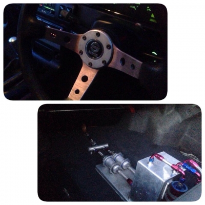 รถบ้านA31บอดี้24เครื่อง1jโบเดี๋ยวAR66 เกียร์ธรรมดา คลัชทองแดง รถสวยมีเสน่ห์รถดูแลรักษาอย่างดีครับ