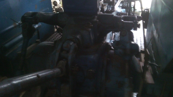 ขายรถไถFORD รุ่น6600T3 ท้าย6610 ระบบเกียชิลโคเมท  หน้า8หลัง4ใช้งานดีปกติมีใบแจ้งจำหน่าย