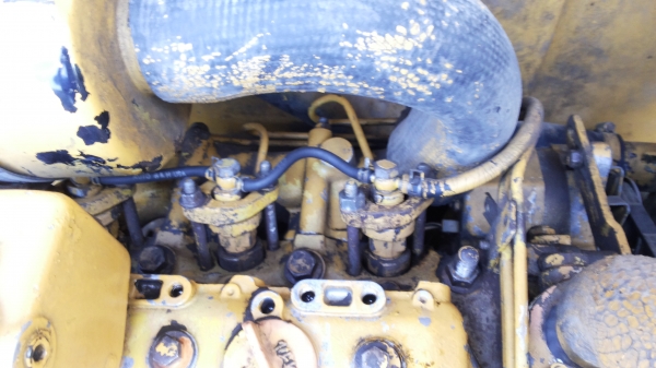 ขายด่วนรถเเม็คโคร KOMATSU PC30-5 รถสวยสถาพดีพร้อมใช้ ขายด่วนรถเเม็คโคร KOMATSU PC30-5 รถสวยสถาพดีพร้อมใช้