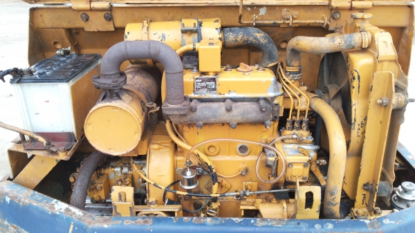 ขายด่วนรถเเม็คโคร KOMATSU PC30-5 รถสวยสถาพดีพร้อมใช้ ขายด่วนรถเเม็คโคร KOMATSU PC30-5 รถสวยสถาพดีพร้อมใช้