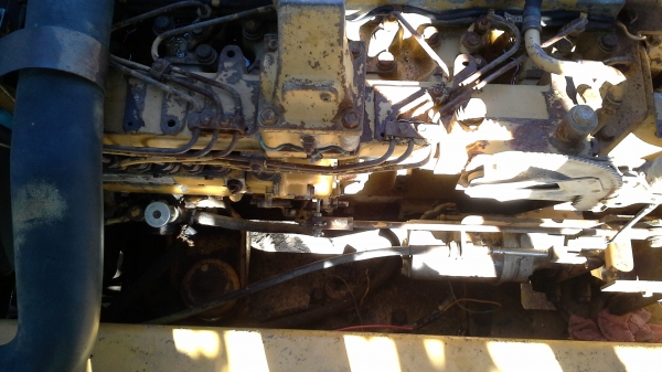 ขายรถแบคโฮ    KOMATSU  PC  150 LC- 3W  เก่านอกรถพร้อมใช้งาน ปั้นนิ้ว คอลโทรสั้น ปั้นแรง  เครื่องดี เองแน่น แทรกสวยเต็ม  มีเอกสารแจ้งจำหนว่ยพร้อมราคาไม่แพงค่ะ