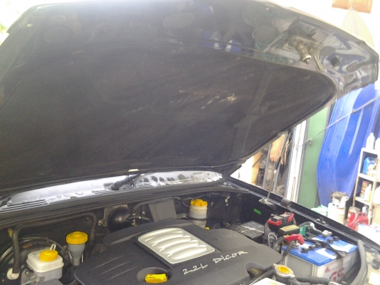 Tata ดีเซลยกสูงโรงงาน ไม่เคยทำสี พร้อมใช้ เอกสารครบ ปี2012 Tata ดีเซลยกสูงโรงงาน ไม่เคยทำสี พร้อมใช้ เอกสารครบ ปี2012