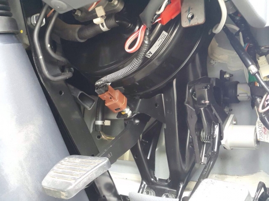 ขาย ISUZU NPR150 ตู้แห้ง