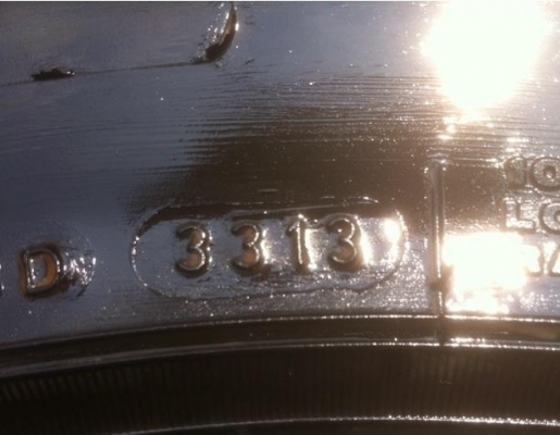 ยาง Mud Deestone 265 75 16 ปลายปี13 ดอกเพียบ ไม่เคยลุย ไม่ปะไม่บวม เนื้อนิ่มๆ สภาพน้องๆป้ายแดง ยาง Mud Deestone 265 75 16 ปลายปี13 ดอกเพียบ ไม่เคยลุย ไม่ปะไม่บวม เนื้อนิ่มๆ สภาพน้องๆป้ายแดง