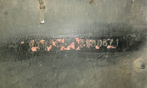 รถอีซูซุ 6 ล้อ FTR 165 แรงม้า. สนใจติดต่อ 081 - 6079515 รถอีซูซุ 6 ล้อ FTR 165 แรงม้า. สนใจติดต่อ 081 - 6079515
