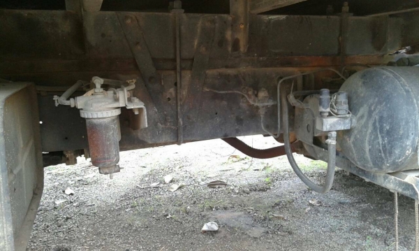 รถอีซูซุ 6 ล้อ FTR 165 แรงม้า. สนใจติดต่อ 081 - 6079515 รถอีซูซุ 6 ล้อ FTR 165 แรงม้า. สนใจติดต่อ 081 - 6079515