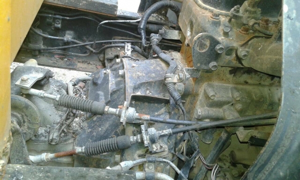 รถอีซูซุ 6 ล้อ FTR 165 แรงม้า. สนใจติดต่อ 081 - 6079515 รถอีซูซุ 6 ล้อ FTR 165 แรงม้า. สนใจติดต่อ 081 - 6079515