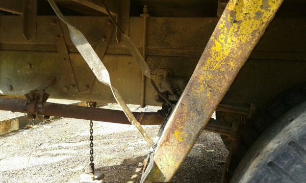 รถอีซูซุ 6 ล้อ FTR 165 แรงม้า. สนใจติดต่อ 081 - 6079515 รถอีซูซุ 6 ล้อ FTR 165 แรงม้า. สนใจติดต่อ 081 - 6079515