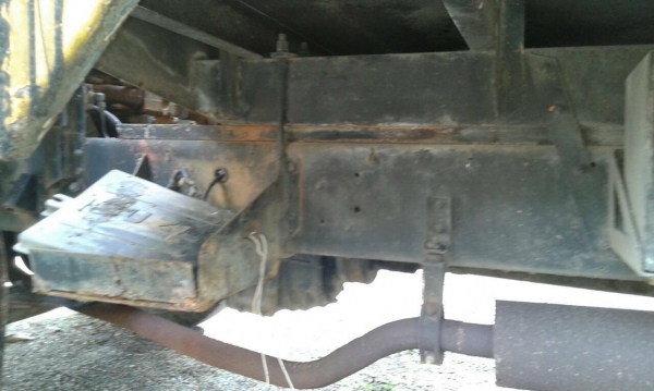 รถอีซูซุ 6 ล้อ FTR 165 แรงม้า. สนใจติดต่อ 081 - 6079515 รถอีซูซุ 6 ล้อ FTR 165 แรงม้า. สนใจติดต่อ 081 - 6079515