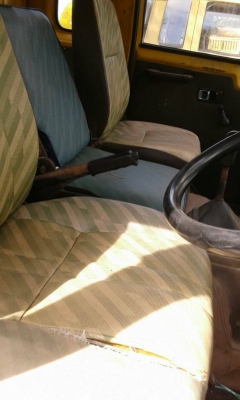 รถอีซูซุ 6 ล้อ FTR 165 แรงม้า. สนใจติดต่อ 081 - 6079515 รถอีซูซุ 6 ล้อ FTR 165 แรงม้า. สนใจติดต่อ 081 - 6079515