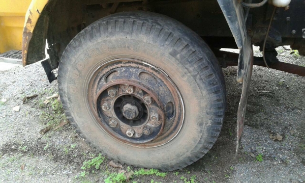 รถอีซูซุ 6 ล้อ FTR 165 แรงม้า. สนใจติดต่อ 081 - 6079515 รถอีซูซุ 6 ล้อ FTR 165 แรงม้า. สนใจติดต่อ 081 - 6079515