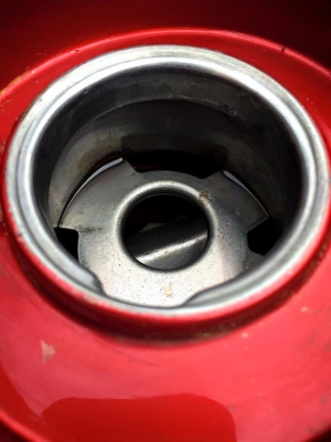 BIGBIKE ราคาประหยัด53900 HONDA CBR250 ABSปี11 รถเจ้าของมือเดียวออกสดป้ายแดง ไม่ล้มไม่ชน BIGBIKE ราคาประหยัด53900 HONDA CBR250 ABSปี11 รถเจ้าของมือเดียวออกสดป้ายแดง ไม่ล้มไม่ชน