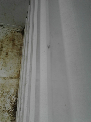 ขายหางพ่วง สามมิต 3 เพลา. ปี 54. ( * หางสวย. ) สนใจติดต่อ 081 - 6079515 ขายหางพ่วง สามมิต 3 เพลา. ปี 54. ( * หางสวย. ) สนใจติดต่อ 081 - 6079515