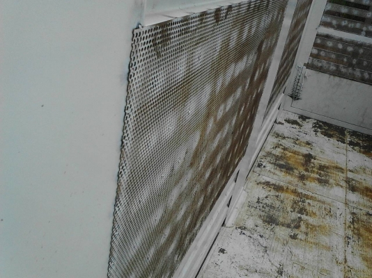 ขายหางพ่วง สามมิต 3 เพลา. ปี 54. ( * หางสวย. ) สนใจติดต่อ 081 - 6079515 ขายหางพ่วง สามมิต 3 เพลา. ปี 54. ( * หางสวย. ) สนใจติดต่อ 081 - 6079515