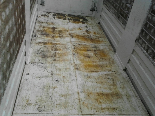 ขายหางพ่วง สามมิต 3 เพลา. ปี 54. ( * หางสวย. ) สนใจติดต่อ 081 - 6079515 ขายหางพ่วง สามมิต 3 เพลา. ปี 54. ( * หางสวย. ) สนใจติดต่อ 081 - 6079515