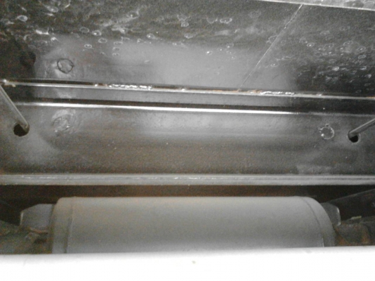 ขายหางพ่วง สามมิต 3 เพลา. ปี 54. ( * หางสวย. ) สนใจติดต่อ 081 - 6079515 ขายหางพ่วง สามมิต 3 เพลา. ปี 54. ( * หางสวย. ) สนใจติดต่อ 081 - 6079515