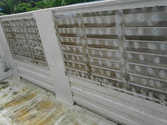 ขายหางพ่วง สามมิต 3 เพลา. ปี 54. ( * หางสวย. ) สนใจติดต่อ 081 - 6079515 ขายหางพ่วง สามมิต 3 เพลา. ปี 54. ( * หางสวย. ) สนใจติดต่อ 081 - 6079515