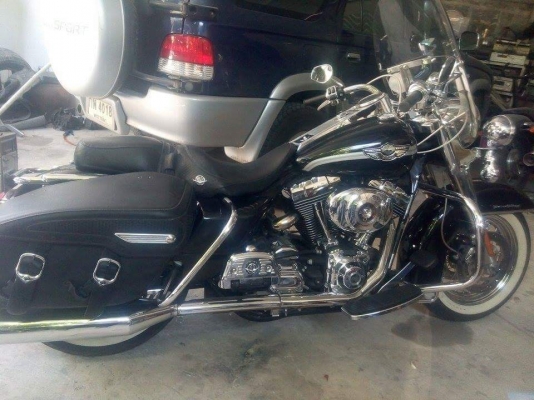 รถมือสอง