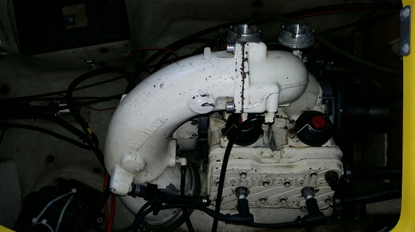 ขออนุญาติขายจ้า.....  Seadoo xp800 ตูดกระดก กล่องแต่ง ใบแต่ง เครื่องฟิตๆ ทำแวริ่งให้แล้ว จูนจบแบบแรงๆ ราคา 85,000 ต่อรองได้ ขายได้ขายคับ.....  สนใจติดต่อ 0891624420 ID.  jdedd38 หรือ IB คับ....