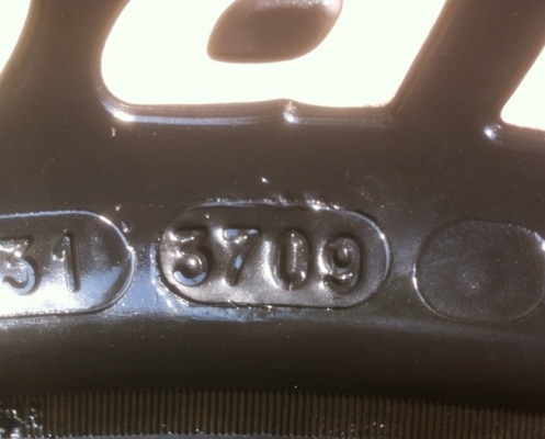 ยาง BF goodrich 265 70 16 ดอกเยอะสภาพดี พร้อมใช้งาน ยาง BF goodrich 265 70 16 ดอกเยอะสภาพดี พร้อมใช้งาน