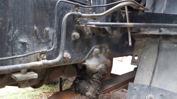 ร็อกกี้ 195 นางฟ้าแท้ ร็อกกี้ 195 นางฟ้าแท้