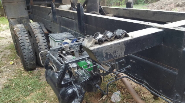 ร็อกกี้ 195 นางฟ้าแท้ ร็อกกี้ 195 นางฟ้าแท้