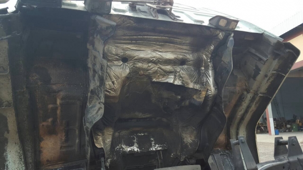 ร็อกกี้ 195 นางฟ้าแท้ ร็อกกี้ 195 นางฟ้าแท้