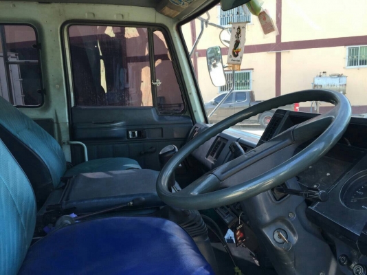 ร็อกกี้ 195 นางฟ้าแท้ ร็อกกี้ 195 นางฟ้าแท้