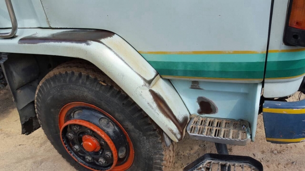 ร็อกกี้ 195 นางฟ้าแท้ ร็อกกี้ 195 นางฟ้าแท้