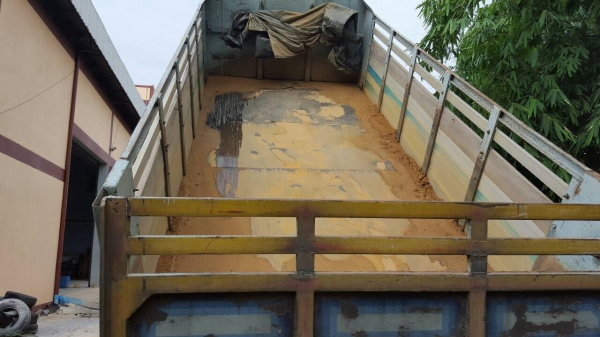 ร็อกกี้ 195 นางฟ้าแท้ ร็อกกี้ 195 นางฟ้าแท้