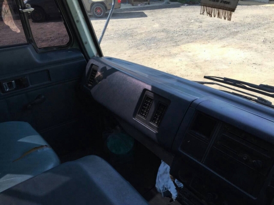 ร็อกกี้ 195 นางฟ้าแท้ ร็อกกี้ 195 นางฟ้าแท้