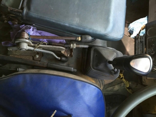 ร็อกกี้ 195 นางฟ้าแท้ ร็อกกี้ 195 นางฟ้าแท้