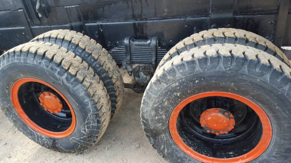 ร็อกกี้ 195 นางฟ้าแท้ ร็อกกี้ 195 นางฟ้าแท้