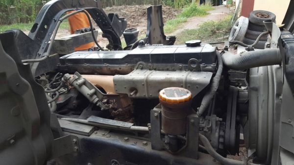 ร็อกกี้ 195 นางฟ้าแท้ ร็อกกี้ 195 นางฟ้าแท้