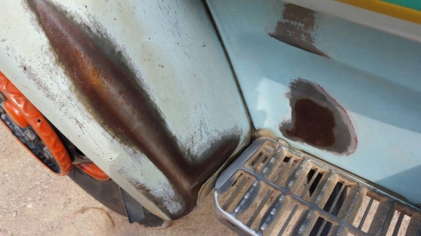 ร็อกกี้ 195 นางฟ้าแท้ ร็อกกี้ 195 นางฟ้าแท้