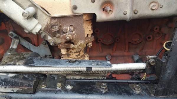 ร็อกกี้ 195 นางฟ้าแท้ ร็อกกี้ 195 นางฟ้าแท้