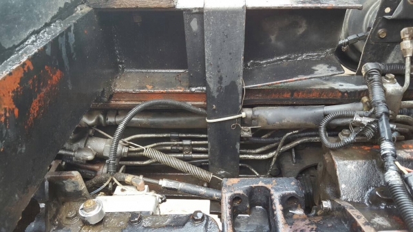 ร็อกกี้ 195 นางฟ้าแท้ ร็อกกี้ 195 นางฟ้าแท้