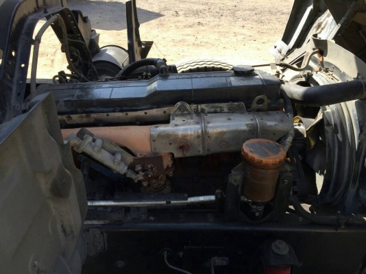 ร็อกกี้ 195 นางฟ้าแท้ ร็อกกี้ 195 นางฟ้าแท้