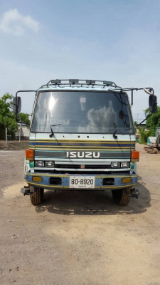 ร็อกกี้ 195 นางฟ้าแท้ ร็อกกี้ 195 นางฟ้าแท้