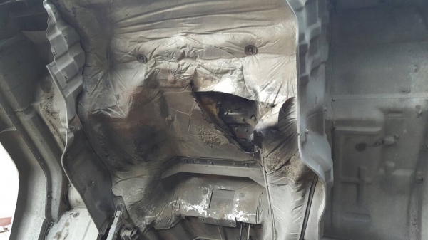 ร็อกกี้ 195 นางฟ้าแท้ ร็อกกี้ 195 นางฟ้าแท้