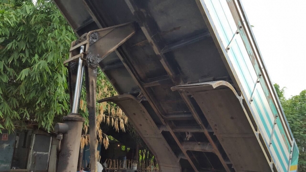 ร็อกกี้ 195 นางฟ้าแท้ ร็อกกี้ 195 นางฟ้าแท้