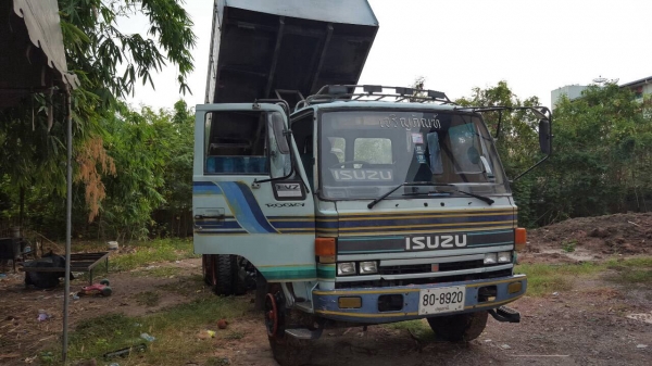 ร็อกกี้ 195 นางฟ้าแท้