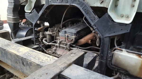 ร็อกกี้ 195 นางฟ้าแท้ ร็อกกี้ 195 นางฟ้าแท้