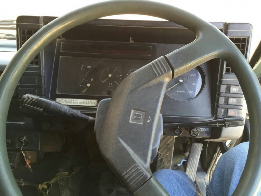 ร็อกกี้ 195 นางฟ้าแท้ ร็อกกี้ 195 นางฟ้าแท้