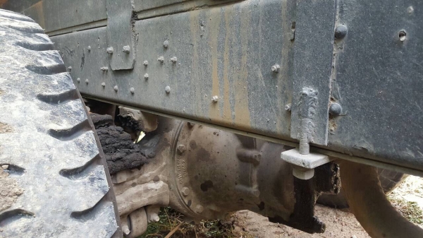 ร็อกกี้ 195 นางฟ้าแท้ ร็อกกี้ 195 นางฟ้าแท้